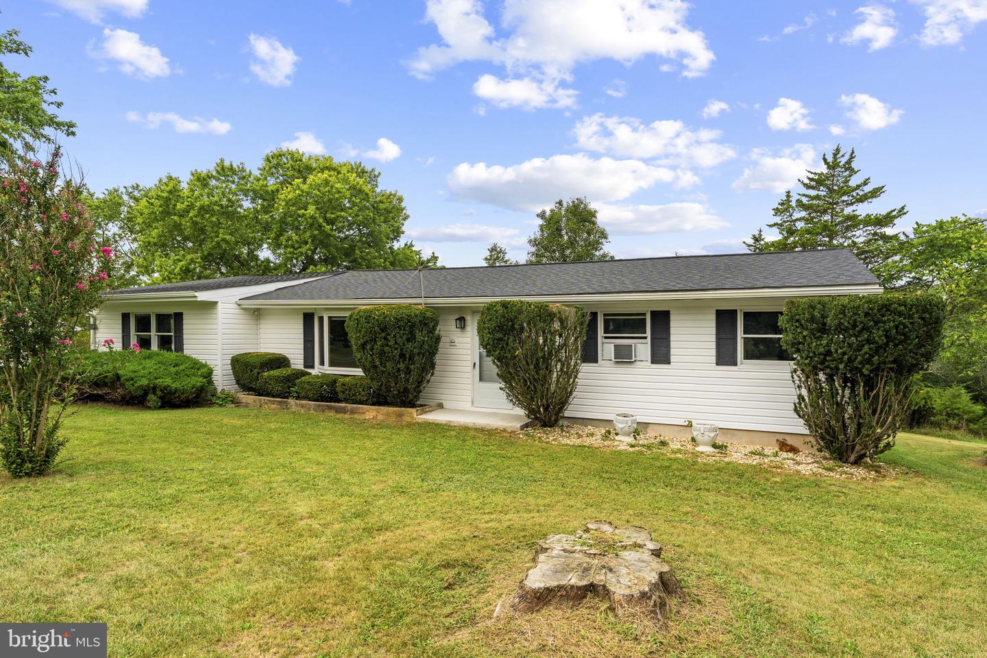 191 Whispering Echos Dr Property Photo 62