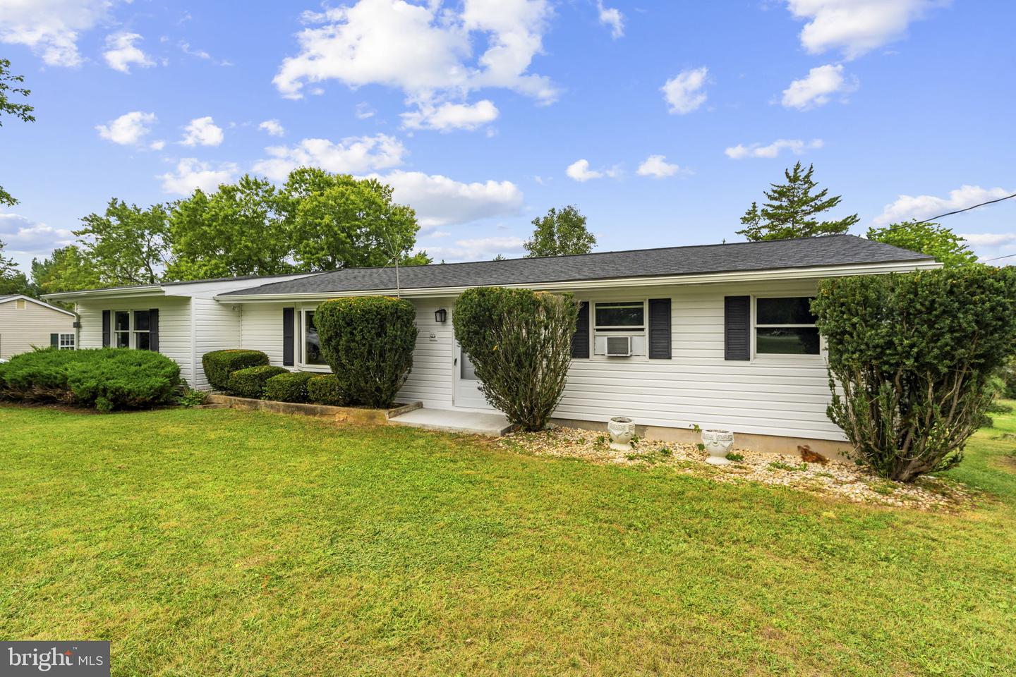 191 Whispering Echos Dr Property Photo 63