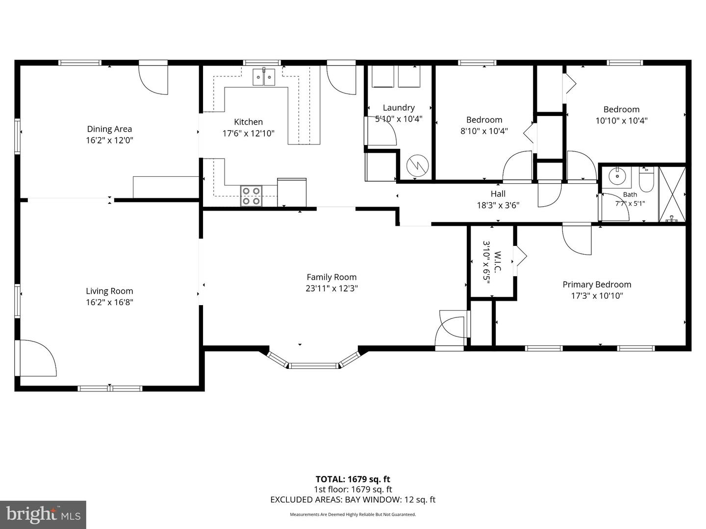 191 Whispering Echos Dr Property Photo 64