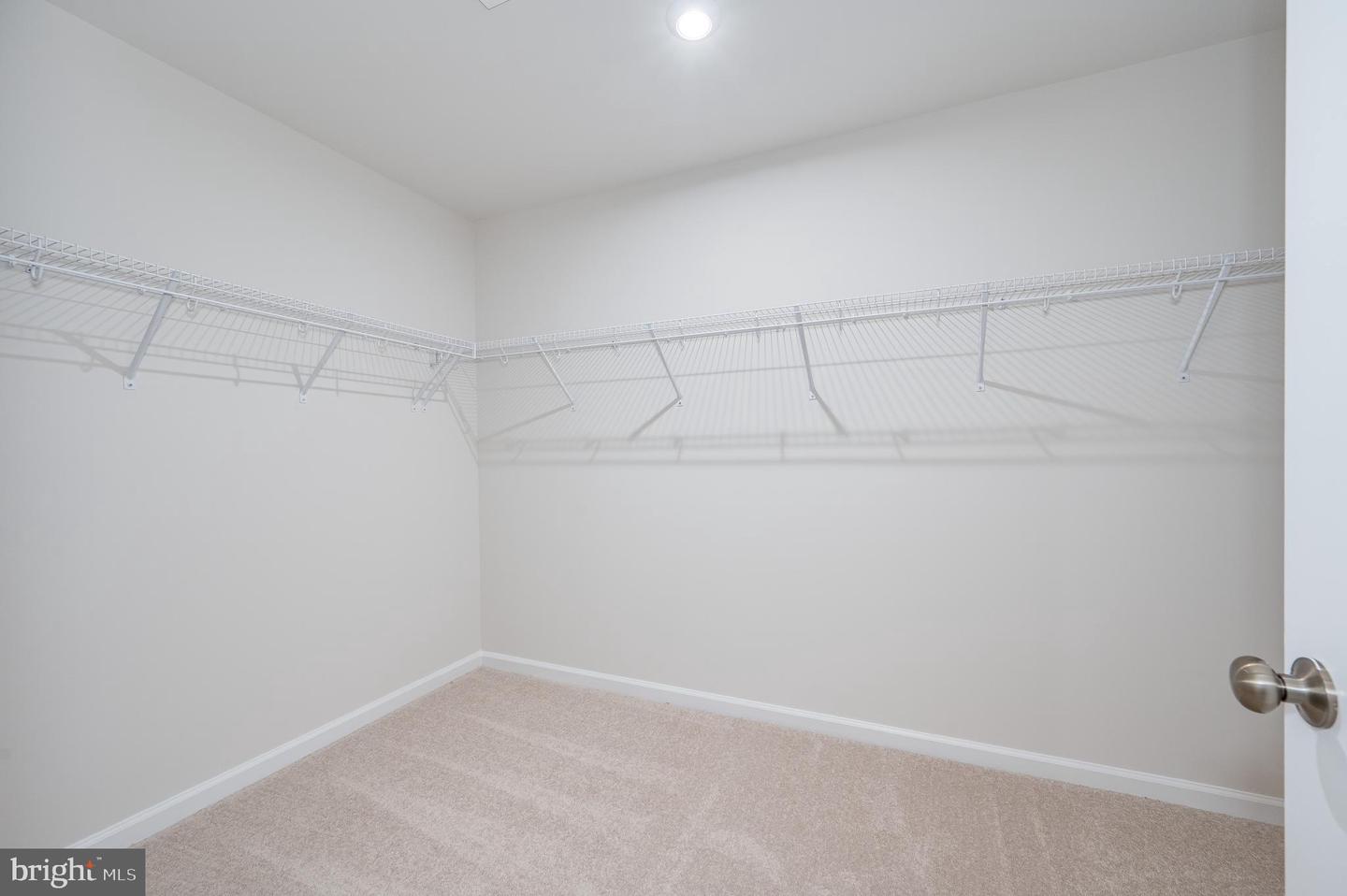 217 National St Property Photo 48