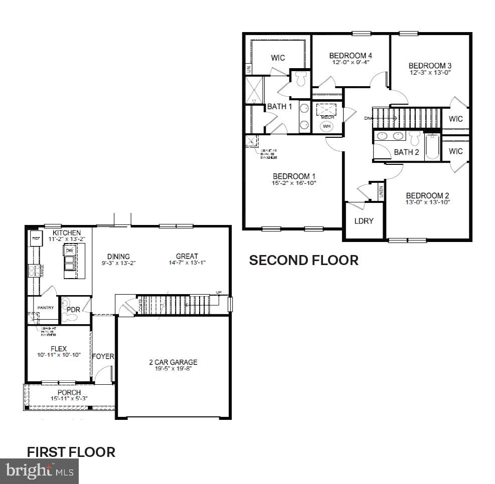 394 Eclipse St Property Photo 34