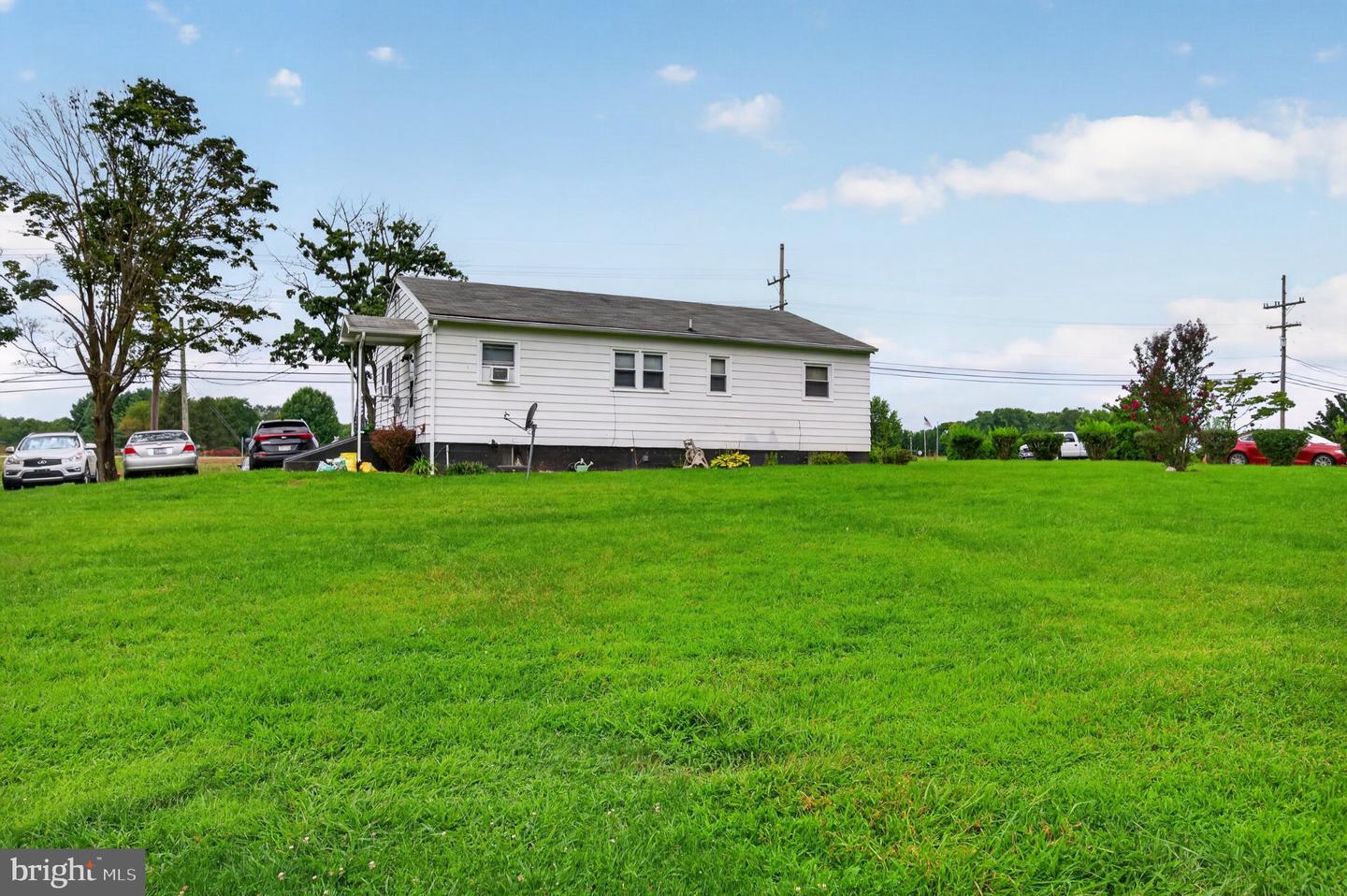 9005 Charles Town Rd Property Photo 10