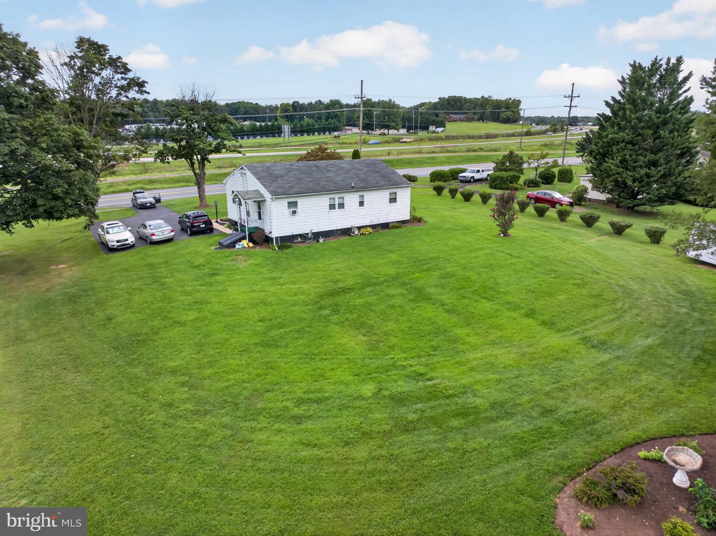9005 Charles Town Rd Property Photo 25