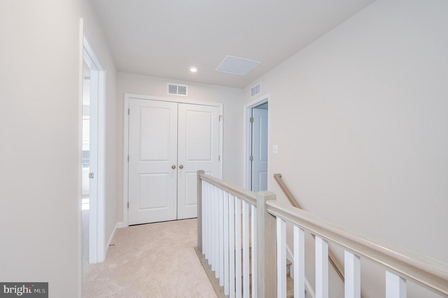 164 National St Property Photo 42