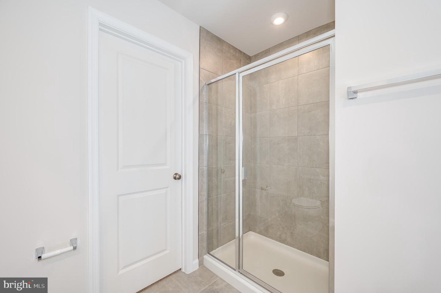 164 National St Property Photo 50