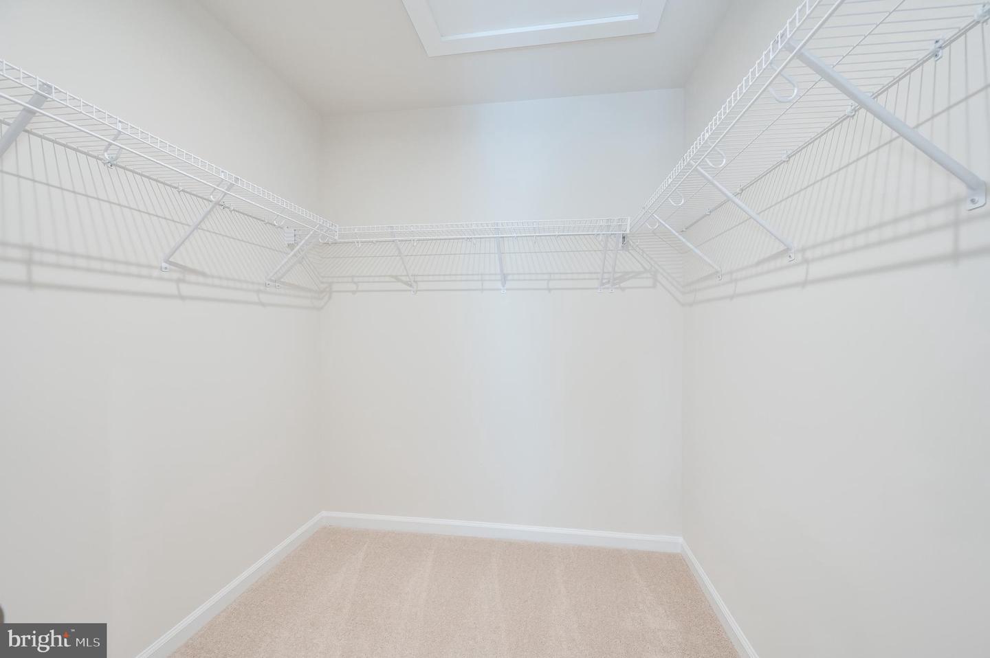 164 National St Property Photo 52