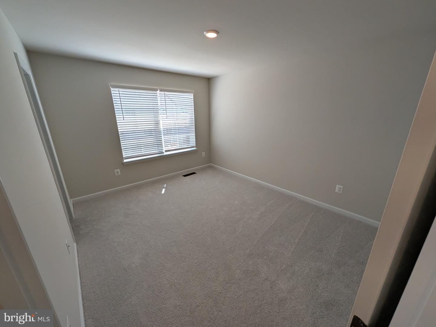 278 Swan Field Ave Property Photo 25