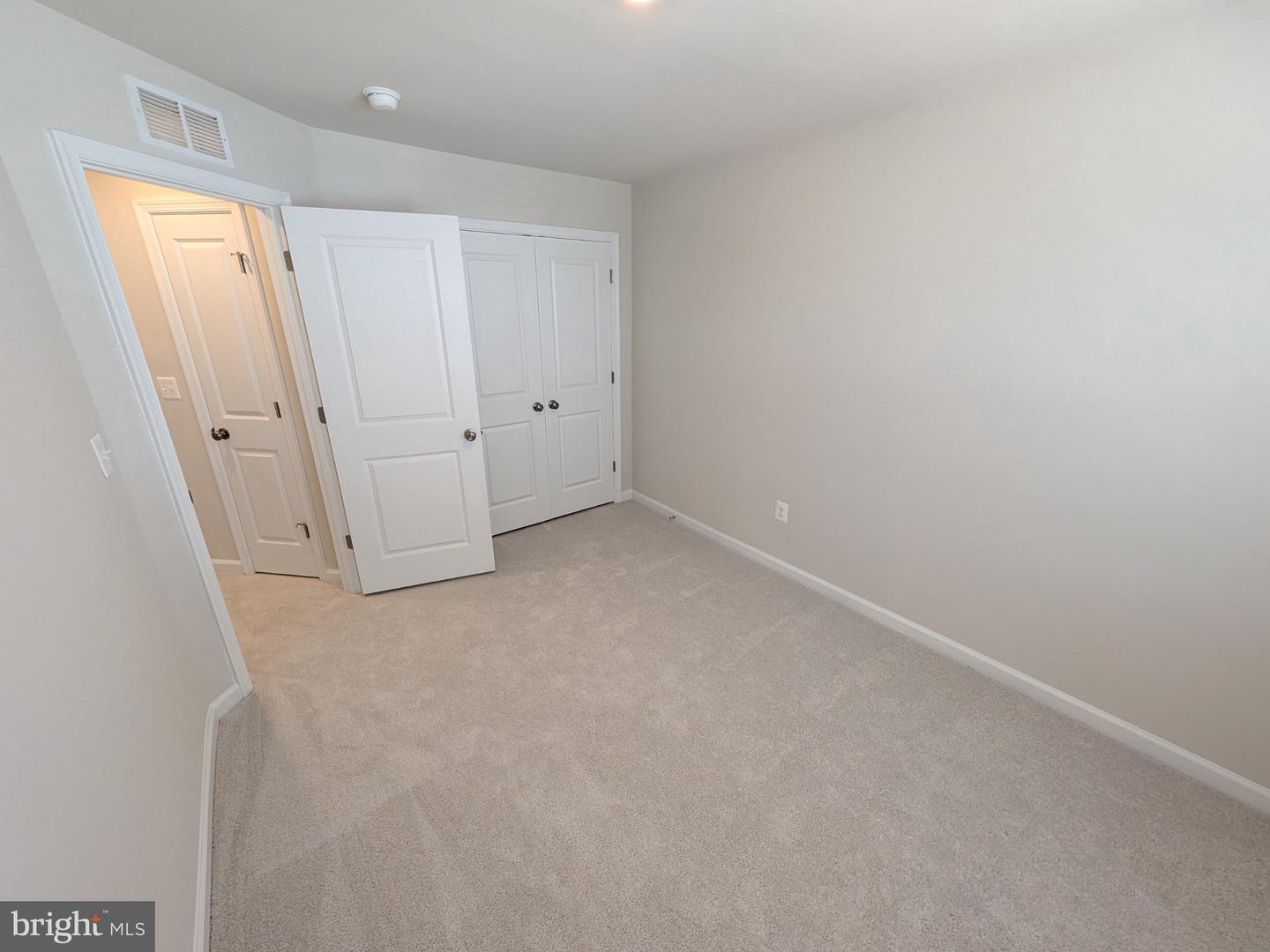 278 Swan Field Ave Property Photo 31