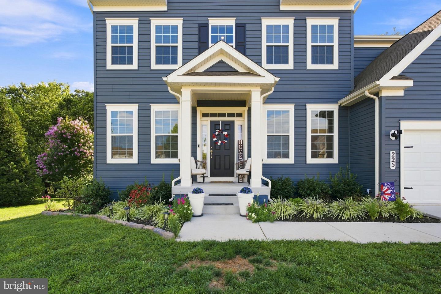 225 Starkeys Lndg Property Photo 7