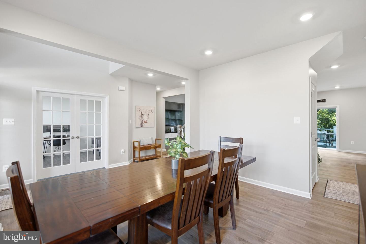 225 Starkeys Lndg Property Photo 10