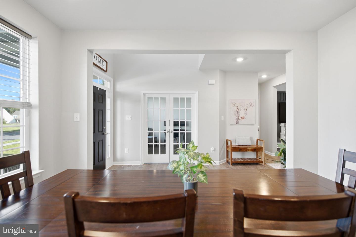 225 Starkeys Lndg Property Photo 11