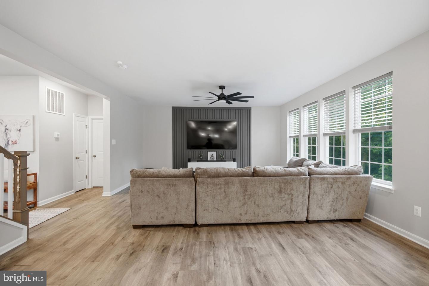 225 Starkeys Lndg Property Photo 17