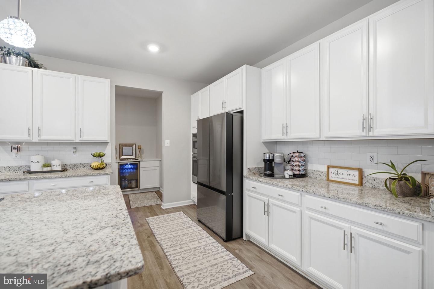 225 Starkeys Lndg Property Photo 24