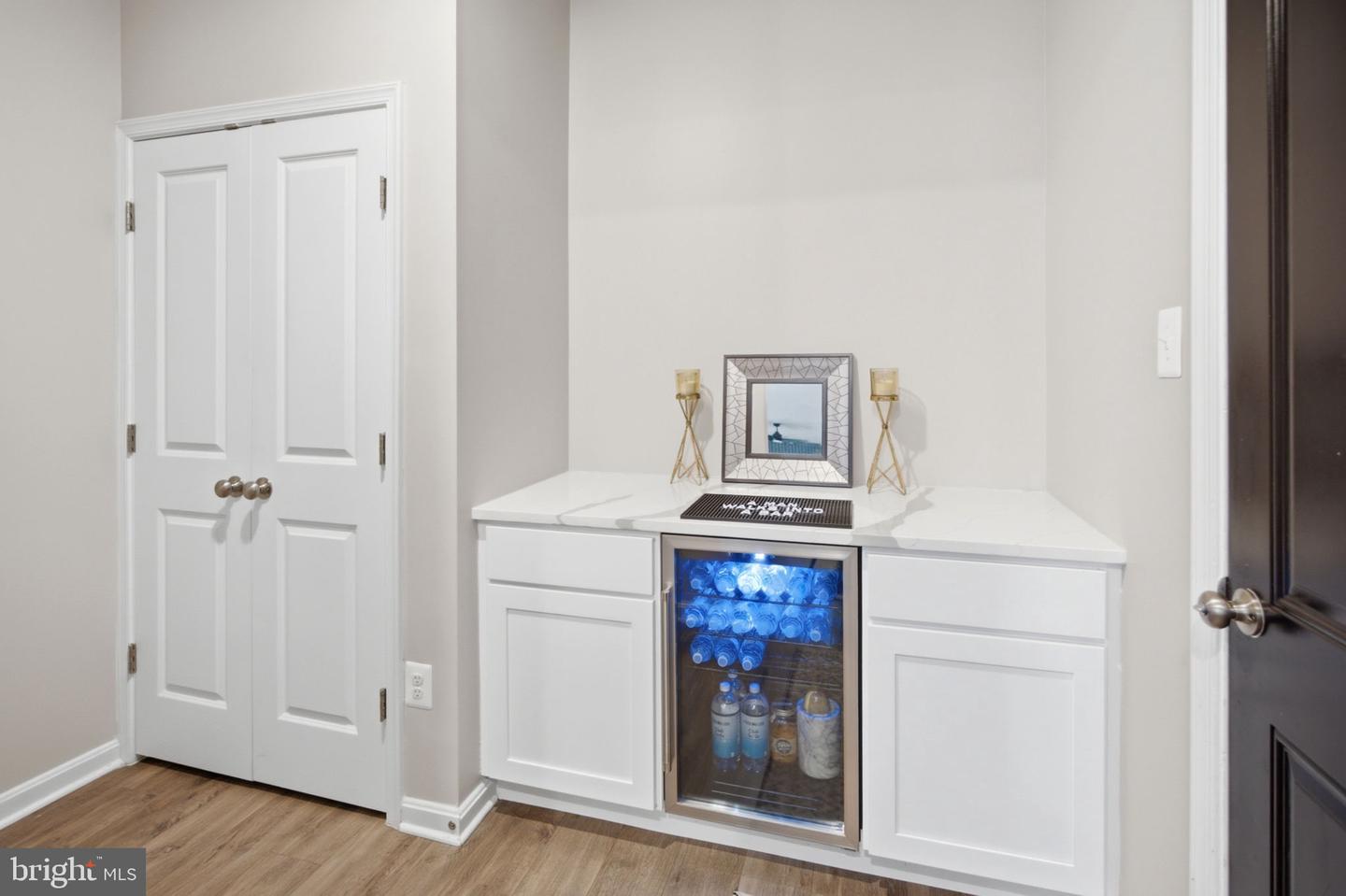 225 Starkeys Lndg Property Photo 27