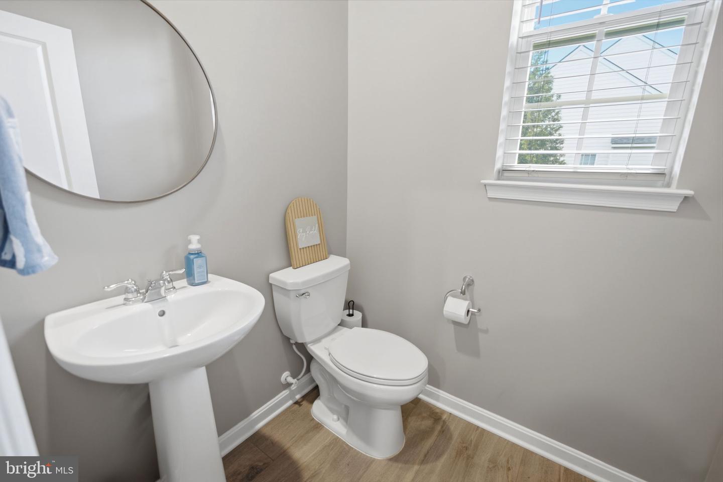 225 Starkeys Lndg Property Photo 29