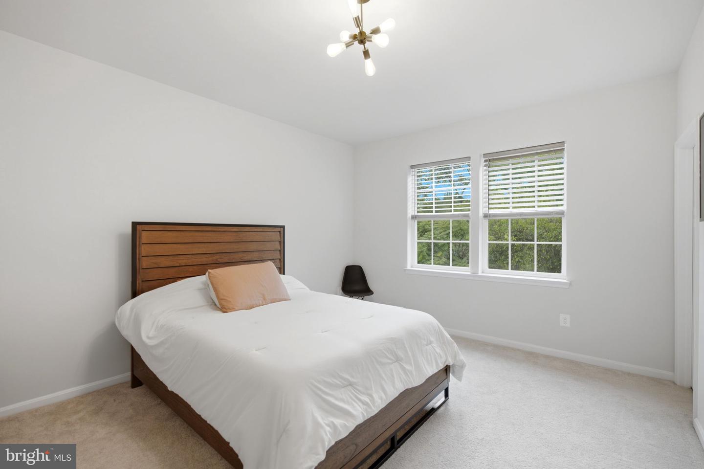 225 Starkeys Lndg Property Photo 39
