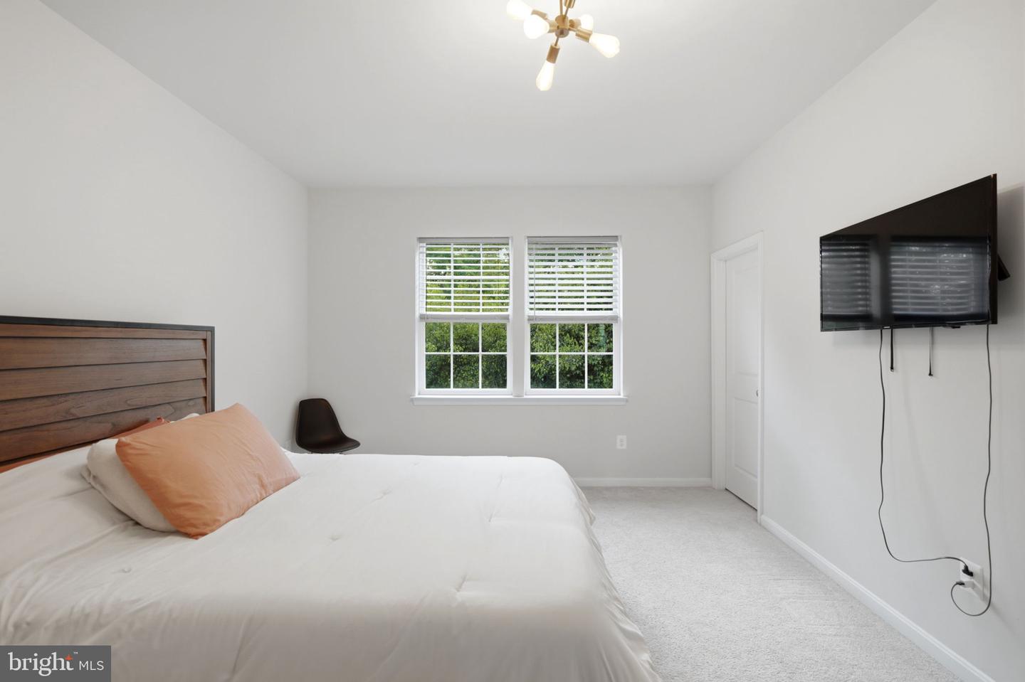 225 Starkeys Lndg Property Photo 40