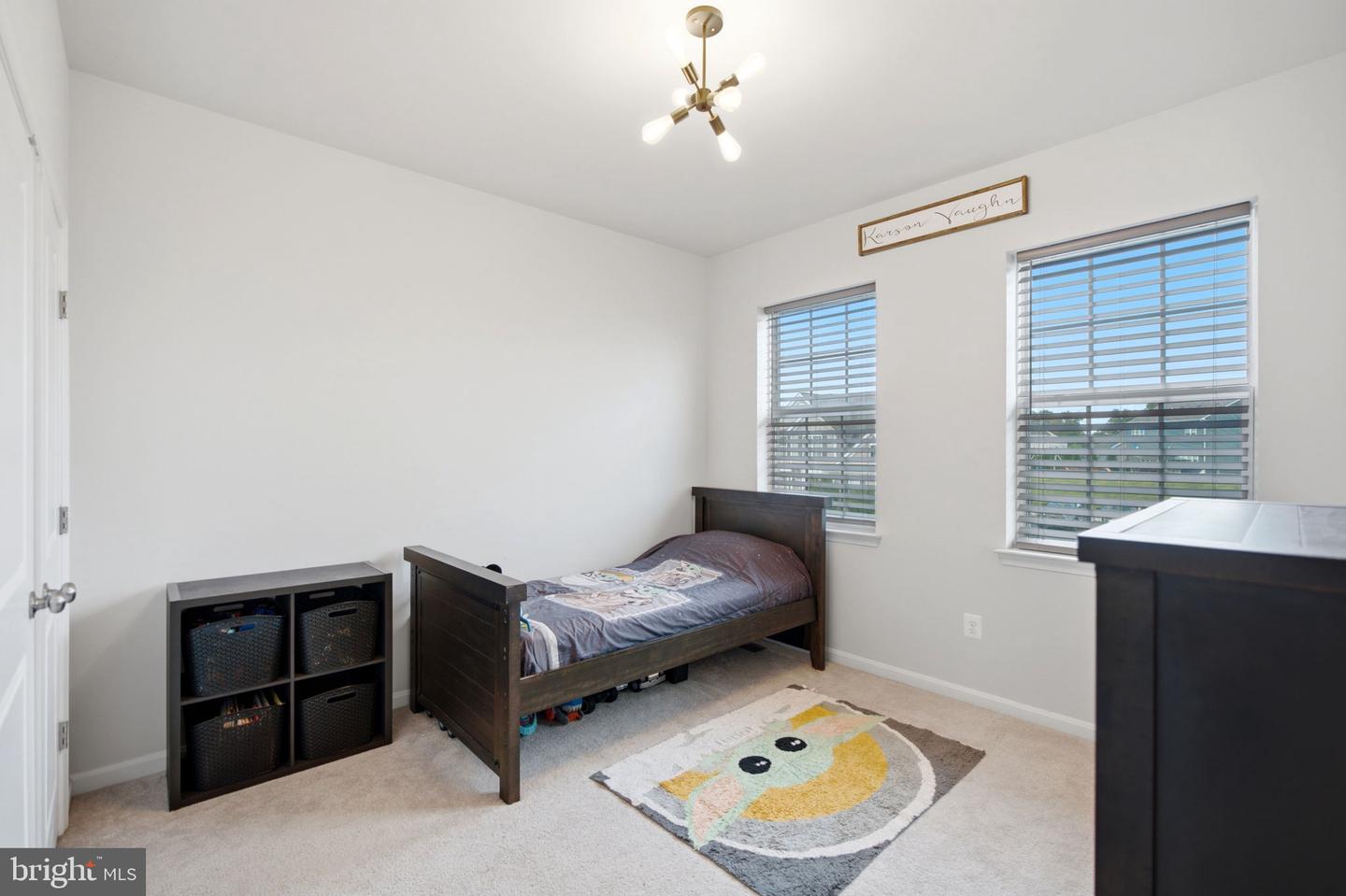 225 Starkeys Lndg Property Photo 42