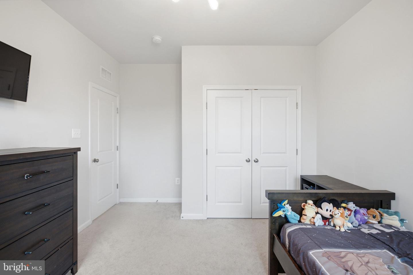 225 Starkeys Lndg Property Photo 43
