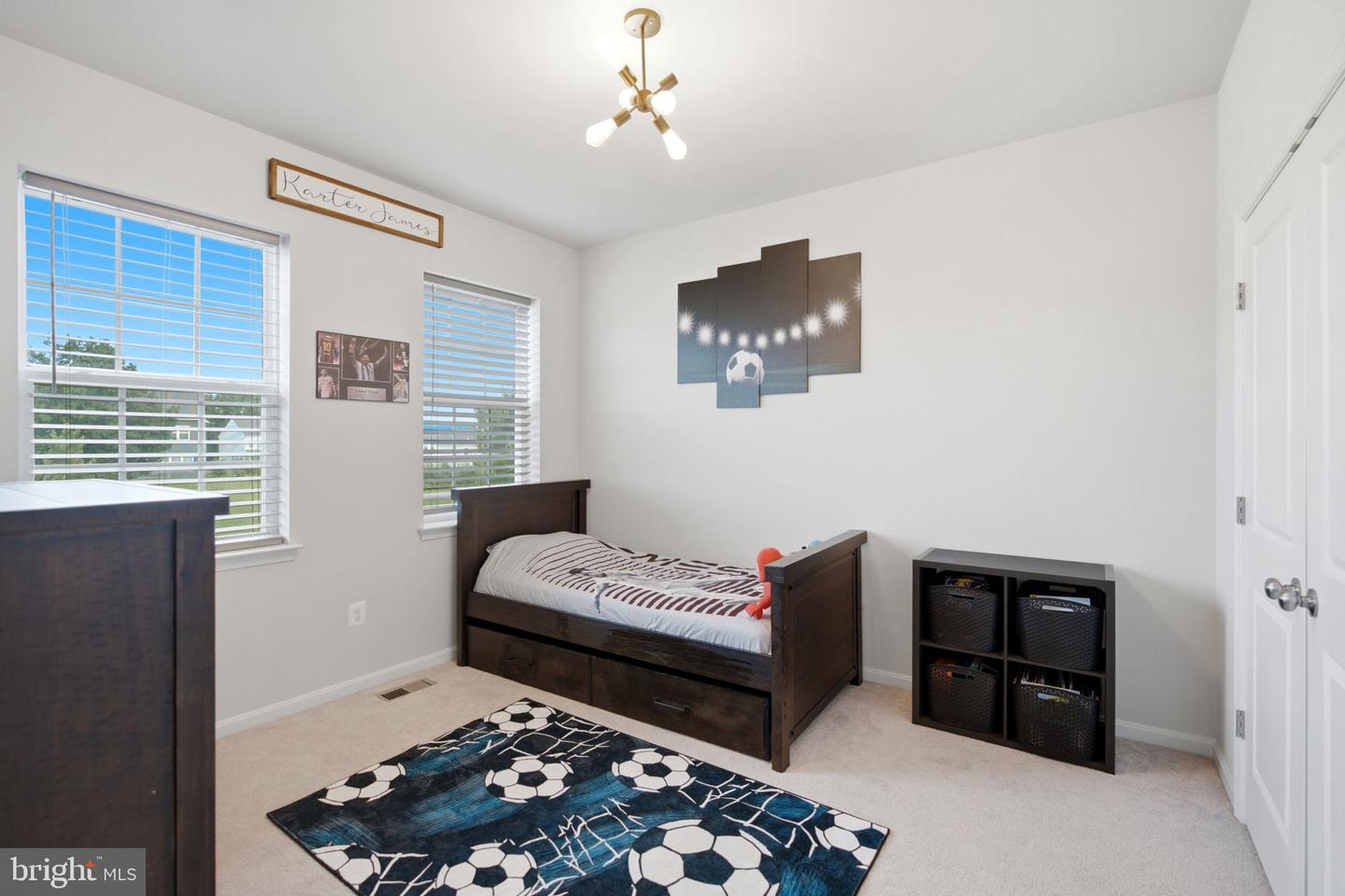 225 Starkeys Lndg Property Photo 44