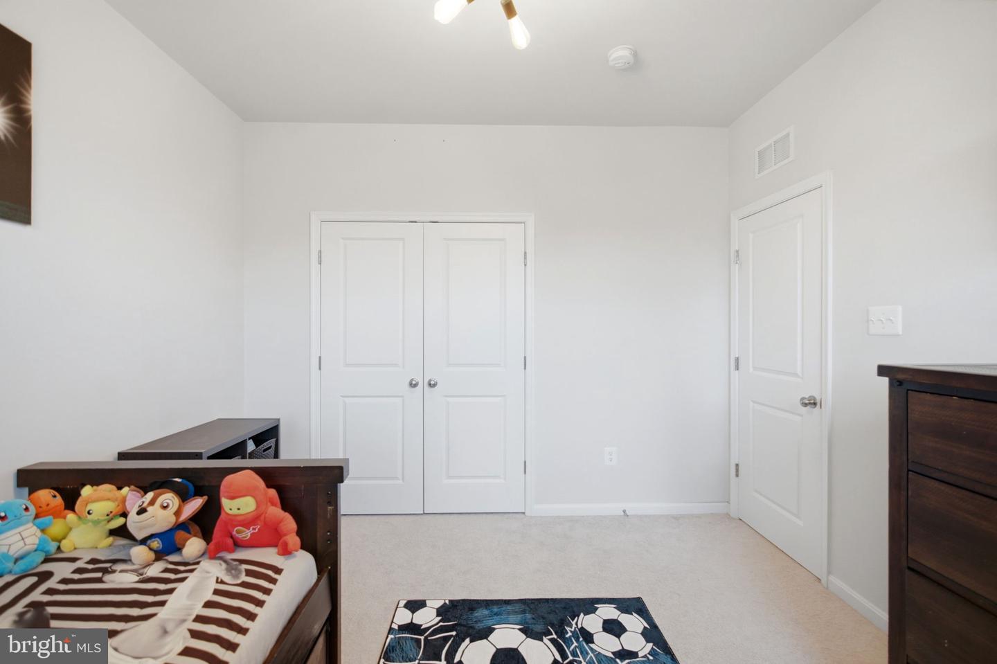 225 Starkeys Lndg Property Photo 45