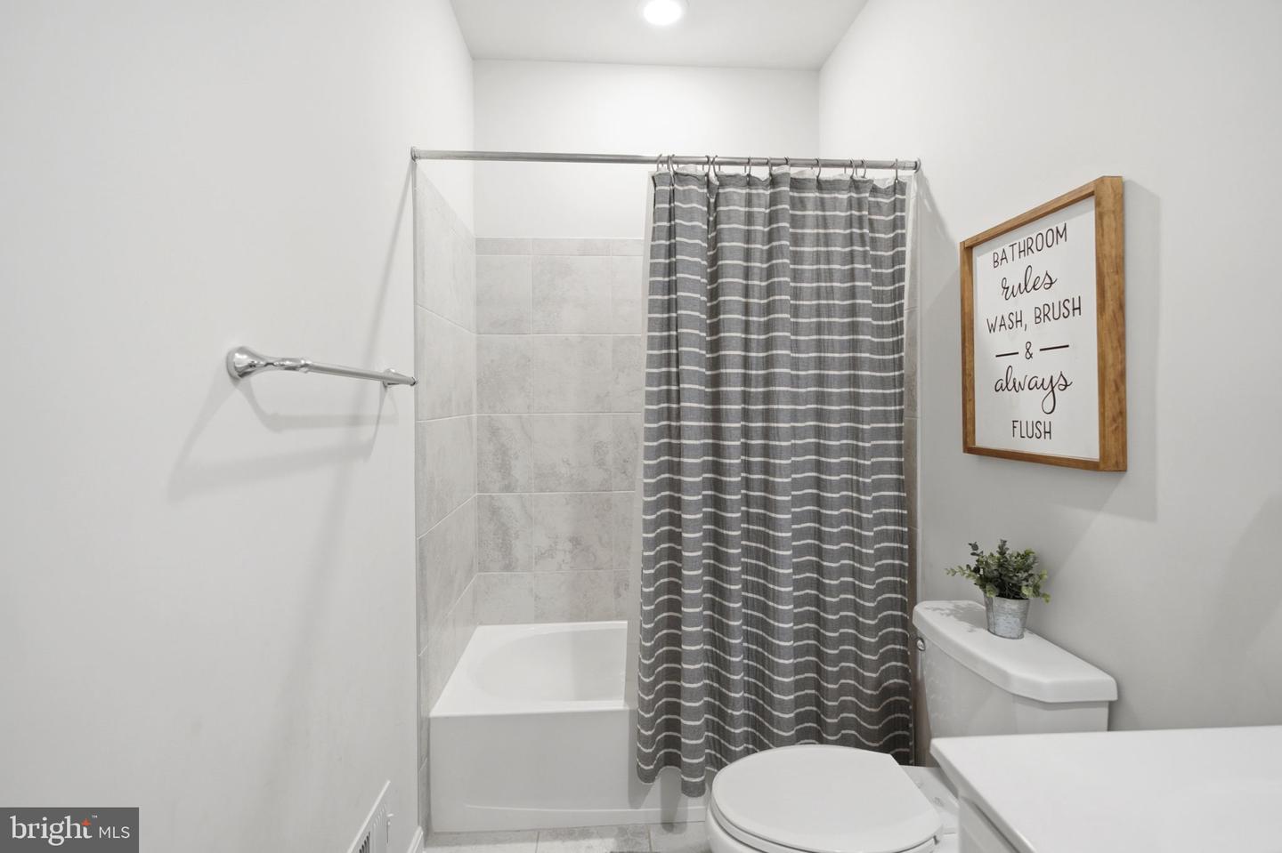 225 Starkeys Lndg Property Photo 47