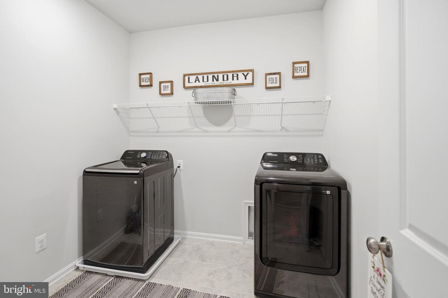 225 Starkeys Lndg Property Photo 48