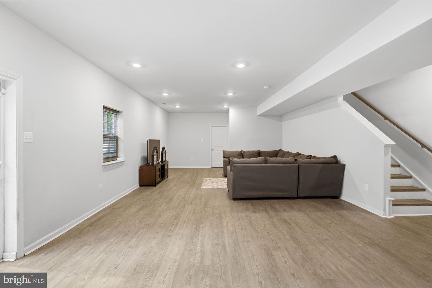 225 Starkeys Lndg Property Photo 50