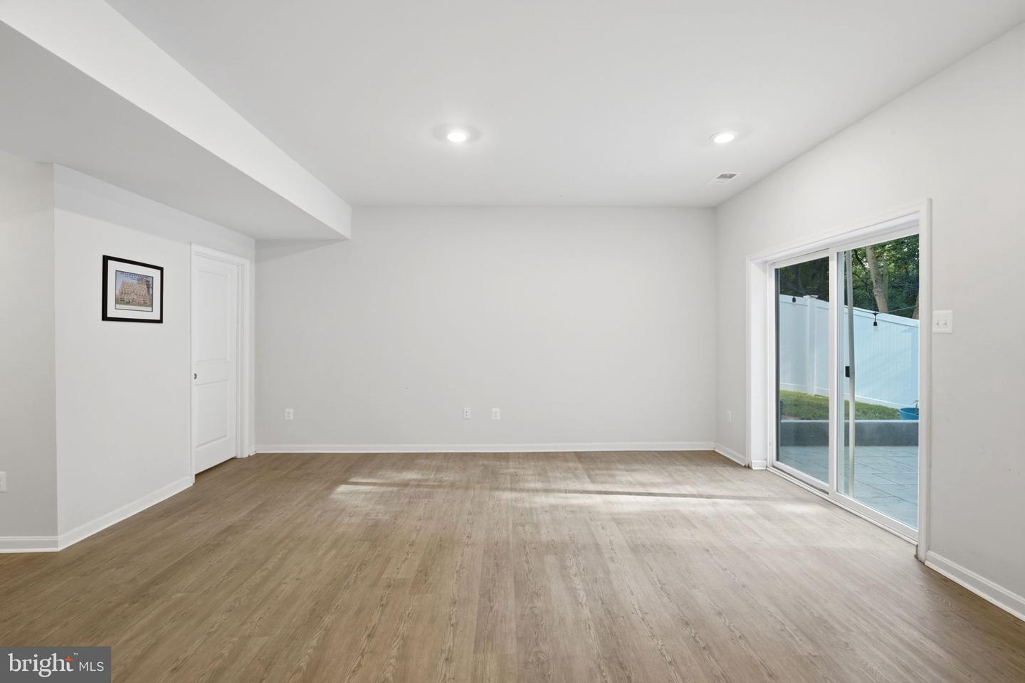 225 Starkeys Lndg Property Photo 53