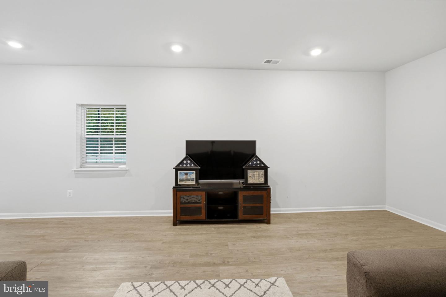 225 Starkeys Lndg Property Photo 54