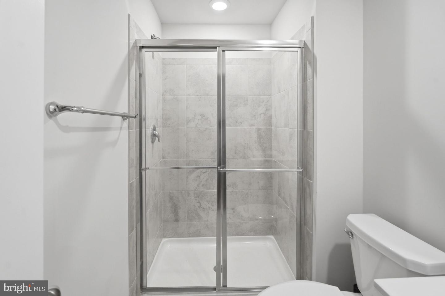 225 Starkeys Lndg Property Photo 55