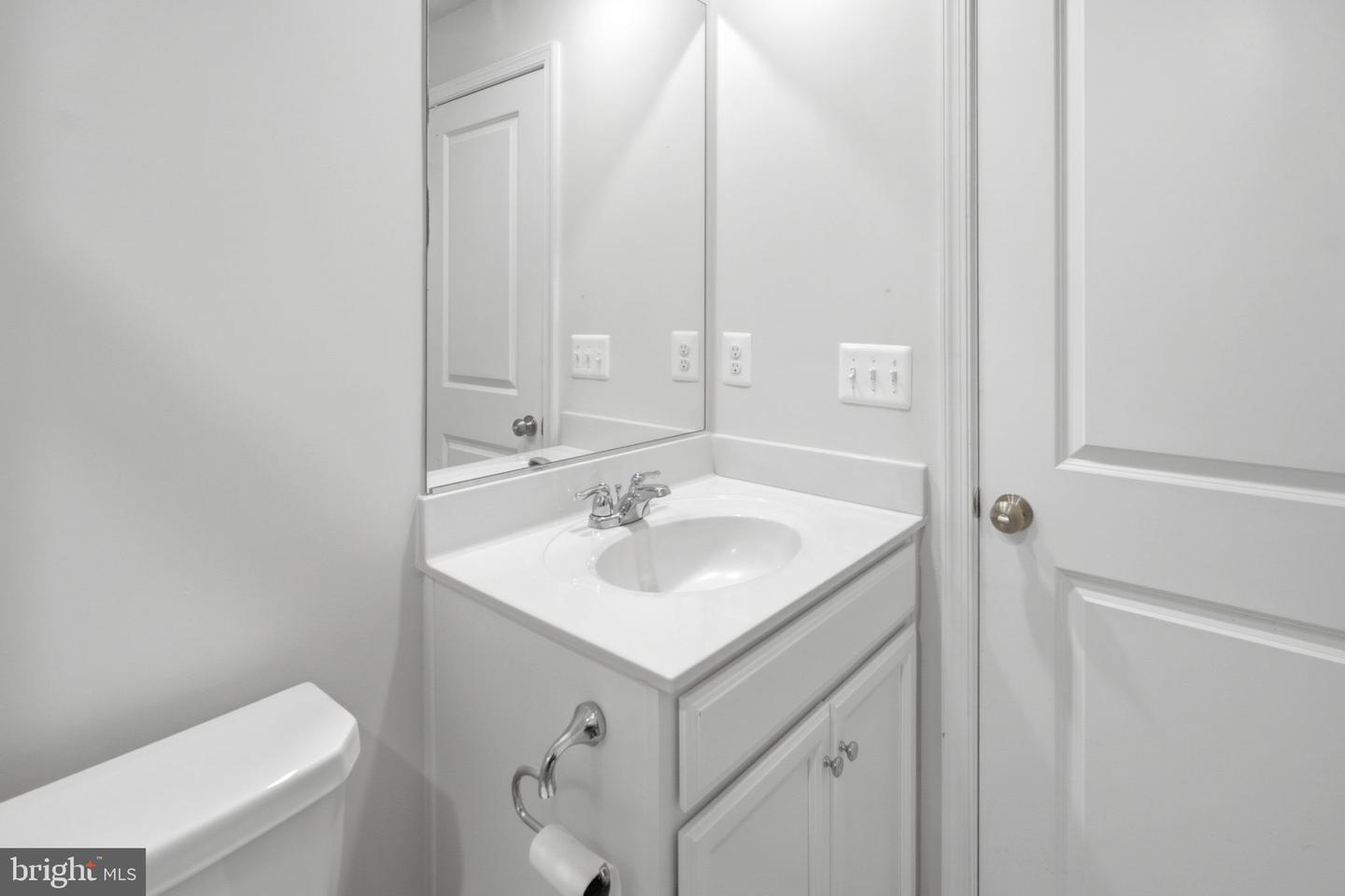 225 Starkeys Lndg Property Photo 57