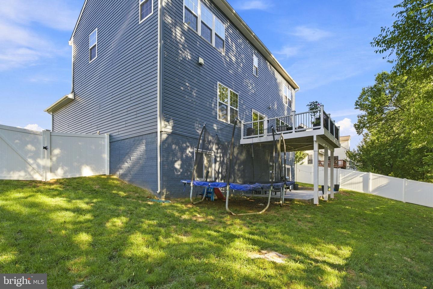 225 Starkeys Lndg Property Photo 58