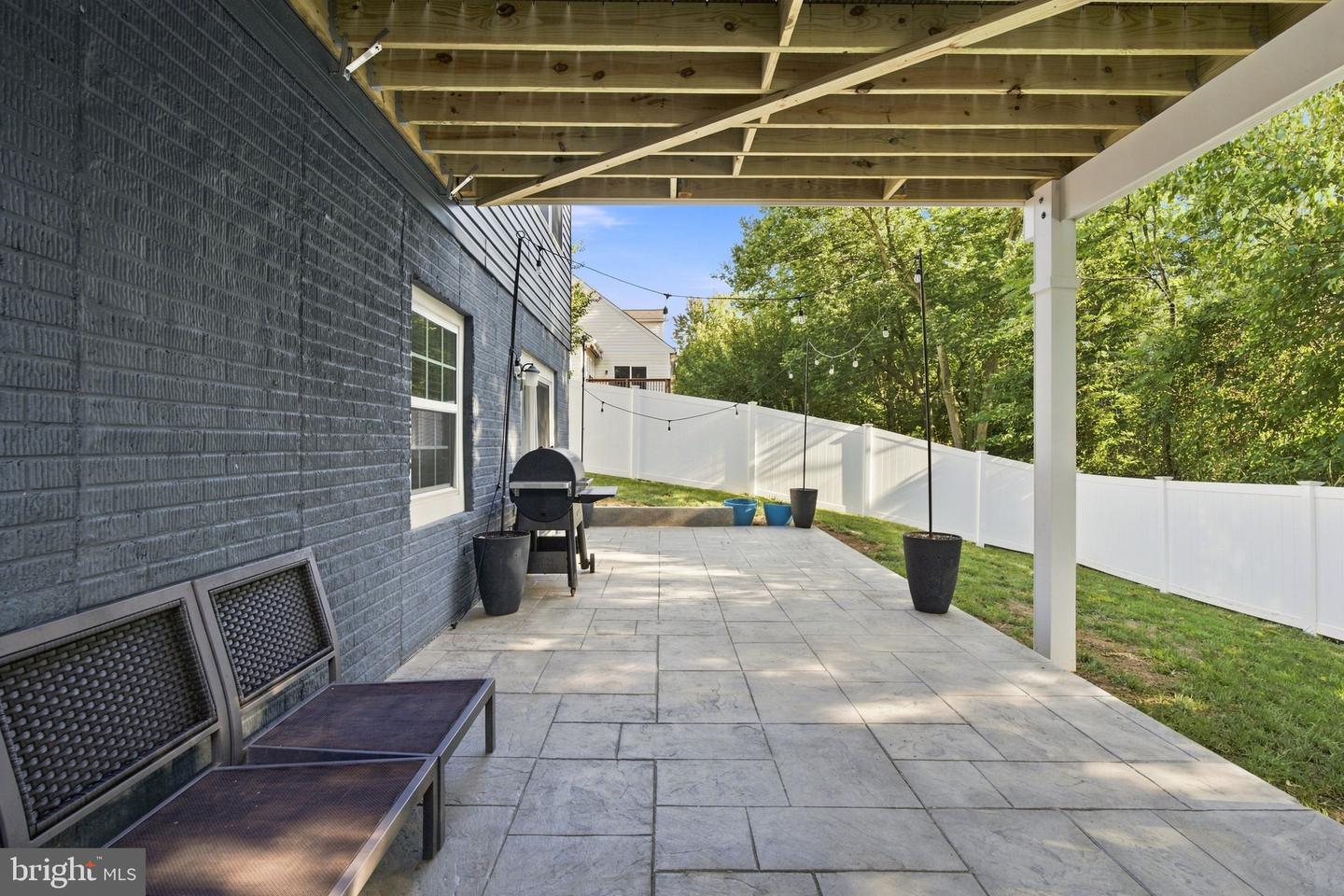 225 Starkeys Lndg Property Photo 60