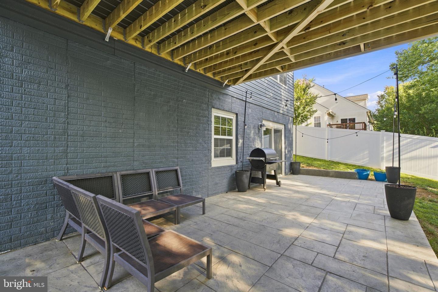 225 Starkeys Lndg Property Photo 61