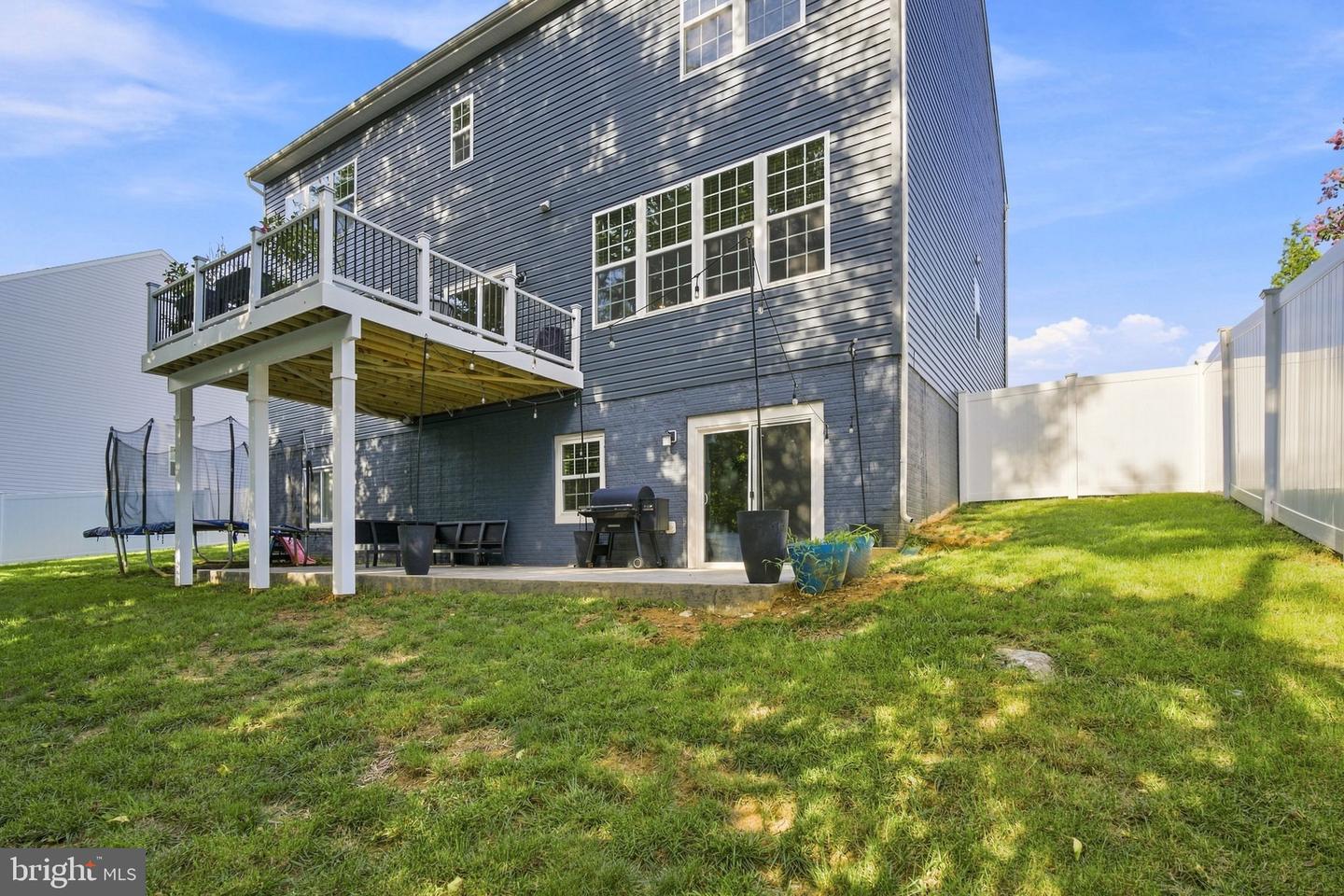 225 Starkeys Lndg Property Photo 62