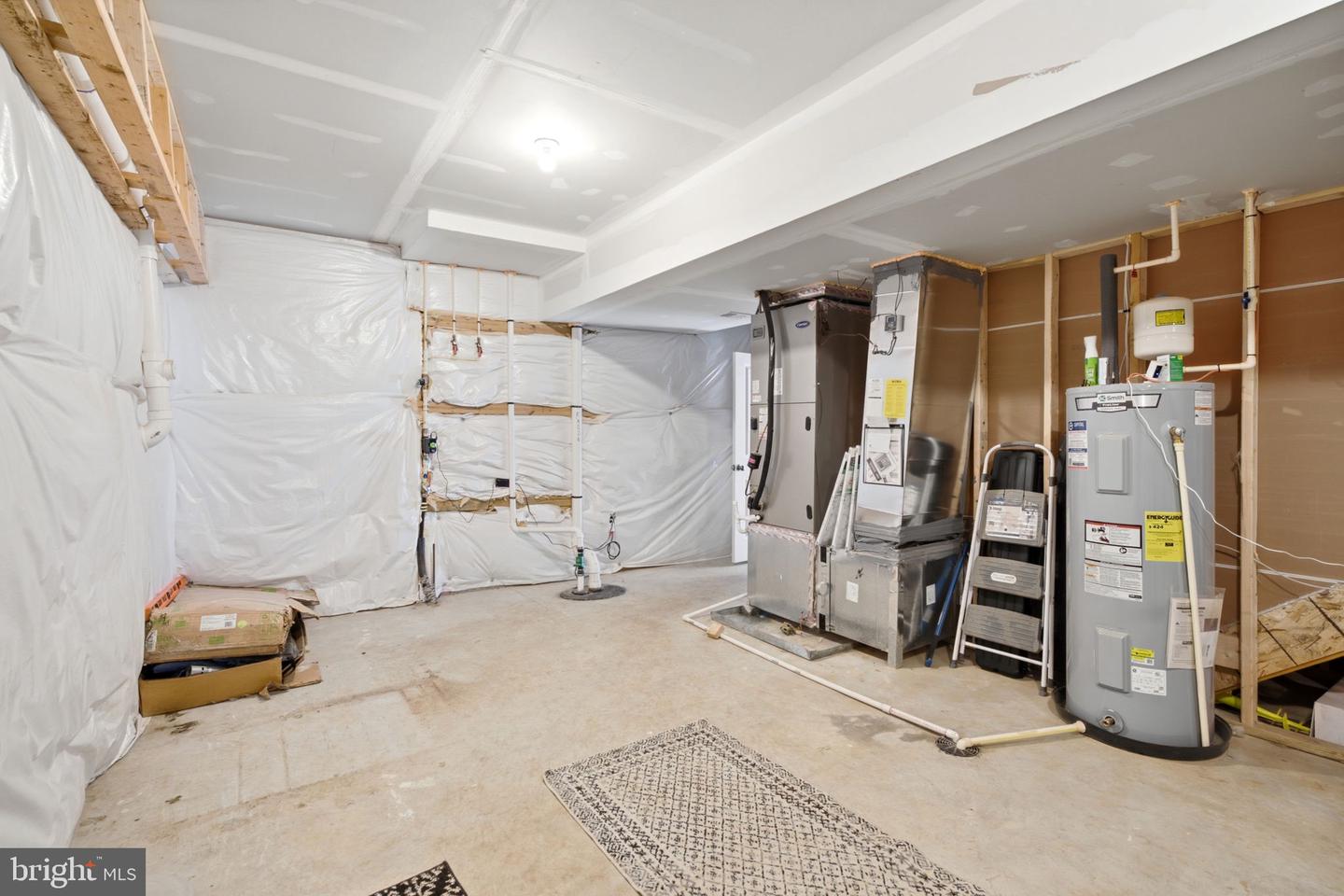 225 Starkeys Lndg Property Photo 67