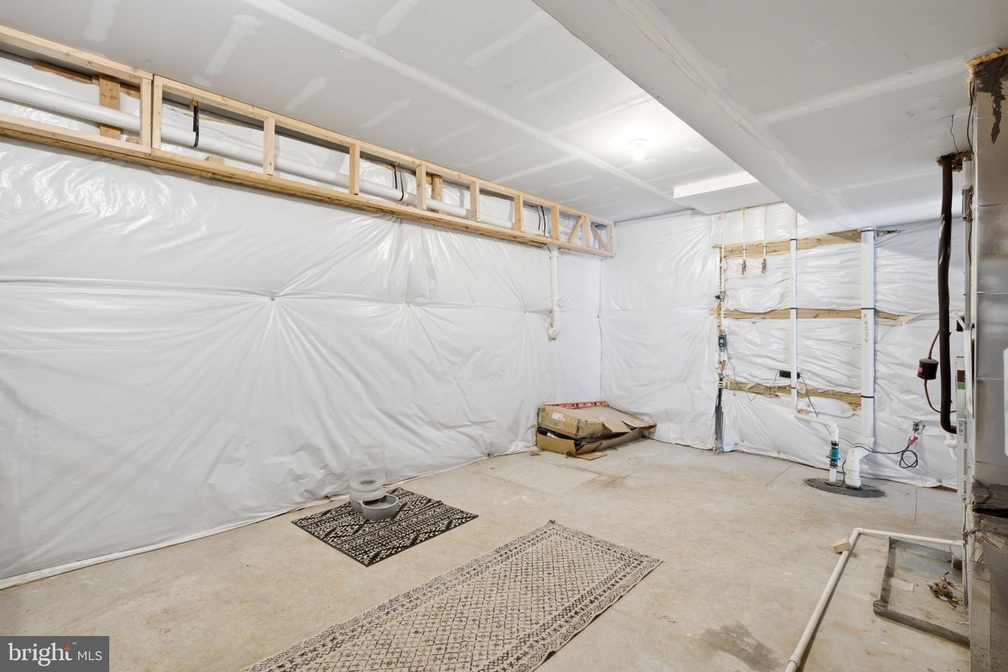 225 Starkeys Lndg Property Photo 68