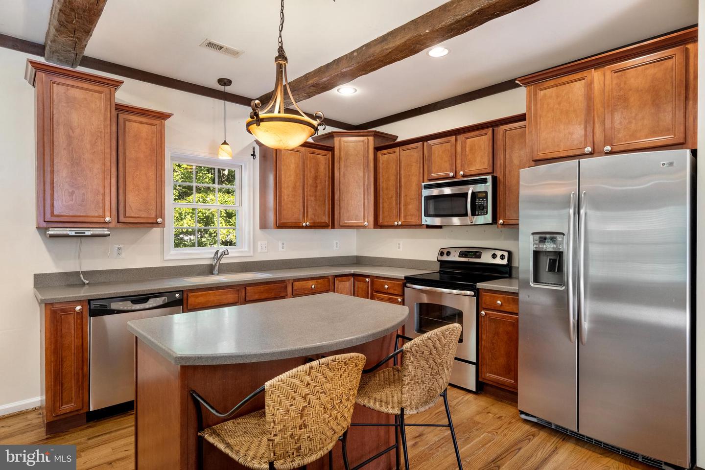 12 Red Squirrel Rd Property Photo 15