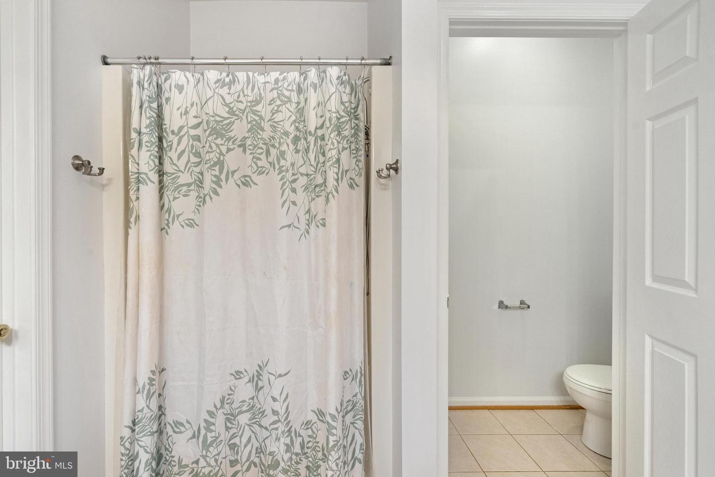 12 Red Squirrel Rd Property Photo 25