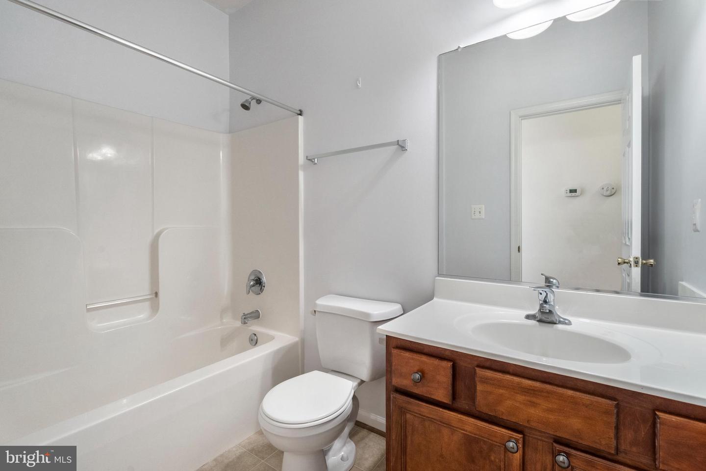 12 Red Squirrel Rd Property Photo 33