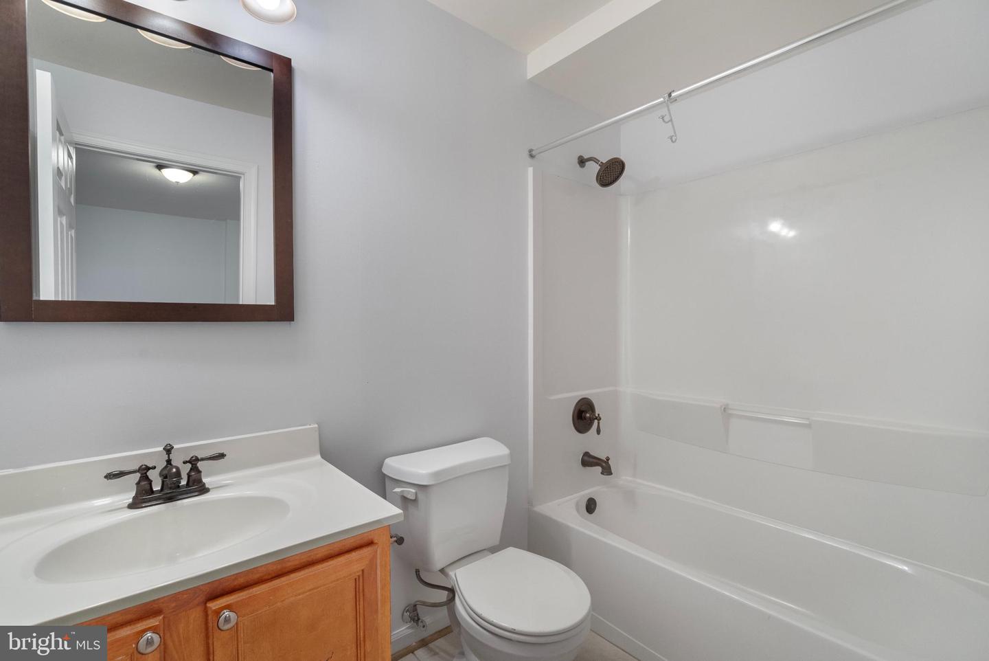 12 Red Squirrel Rd Property Photo 34