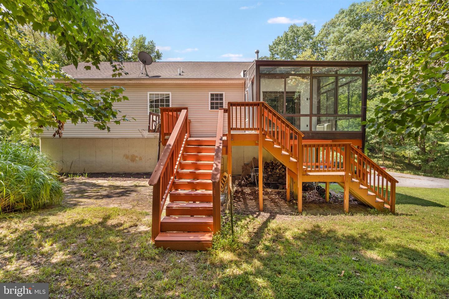 12 Red Squirrel Rd Property Photo 37