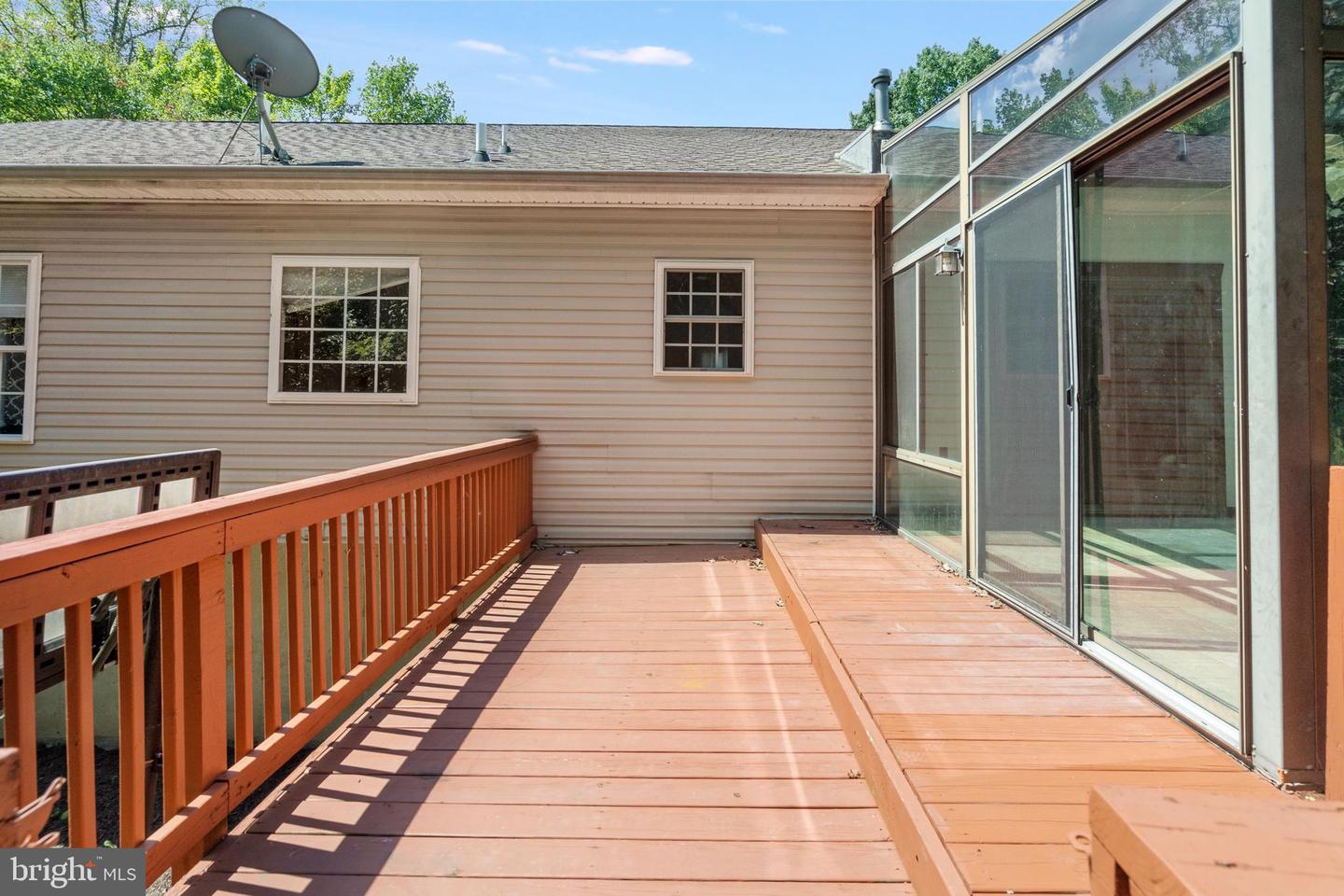 12 Red Squirrel Rd Property Photo 38