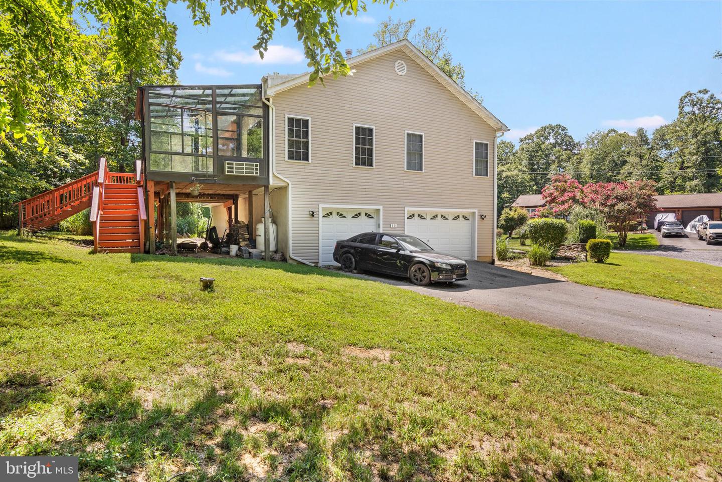 12 Red Squirrel Rd Property Photo 44