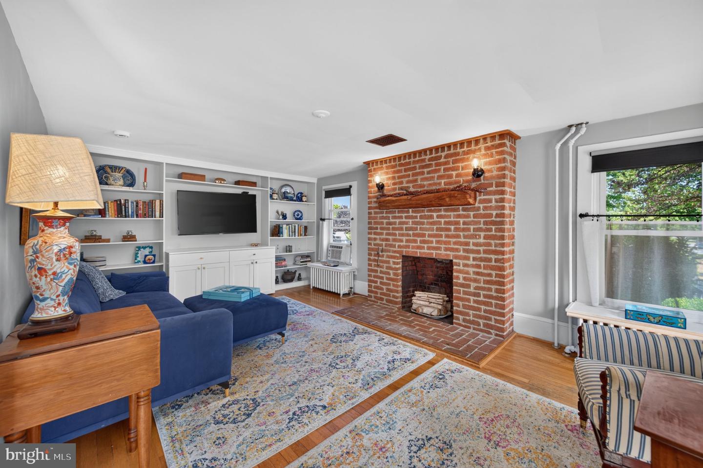 102 N Duke St Property Photo 19