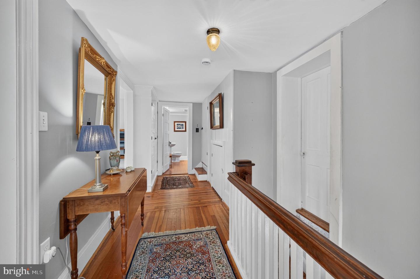 102 N Duke St Property Photo 46