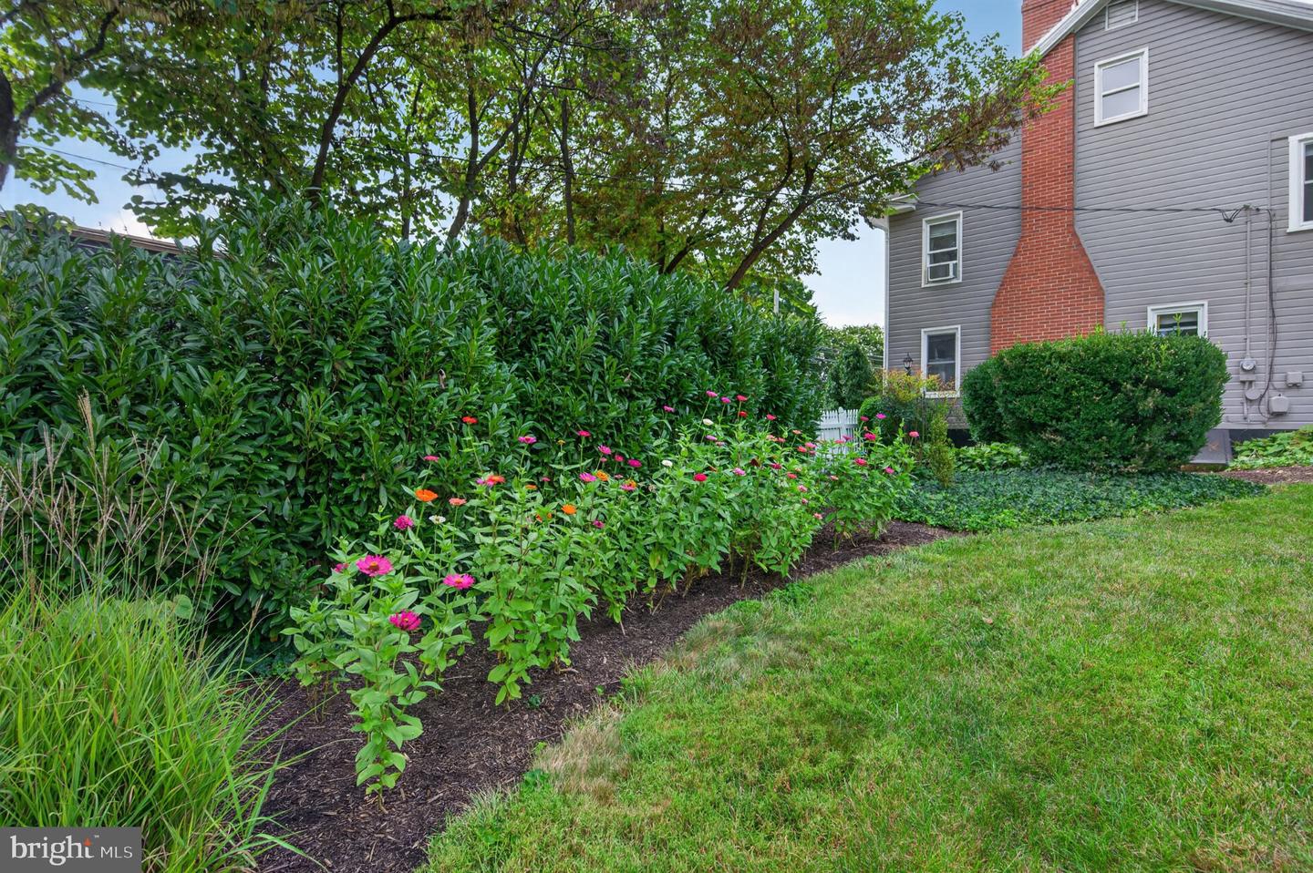 102 N Duke St Property Photo 55