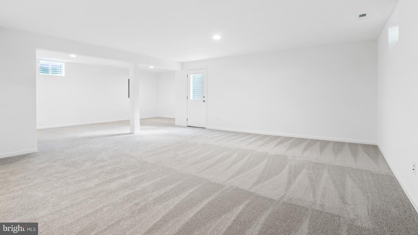 Homesite 546 Lord Fairfax St Property Photo 10