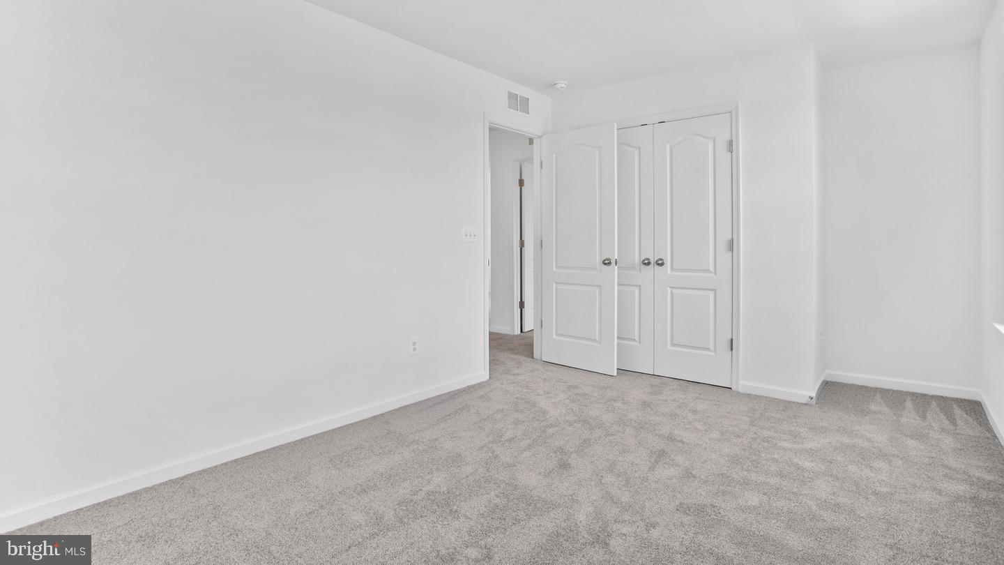 Homesite 546 Lord Fairfax St Property Photo 11